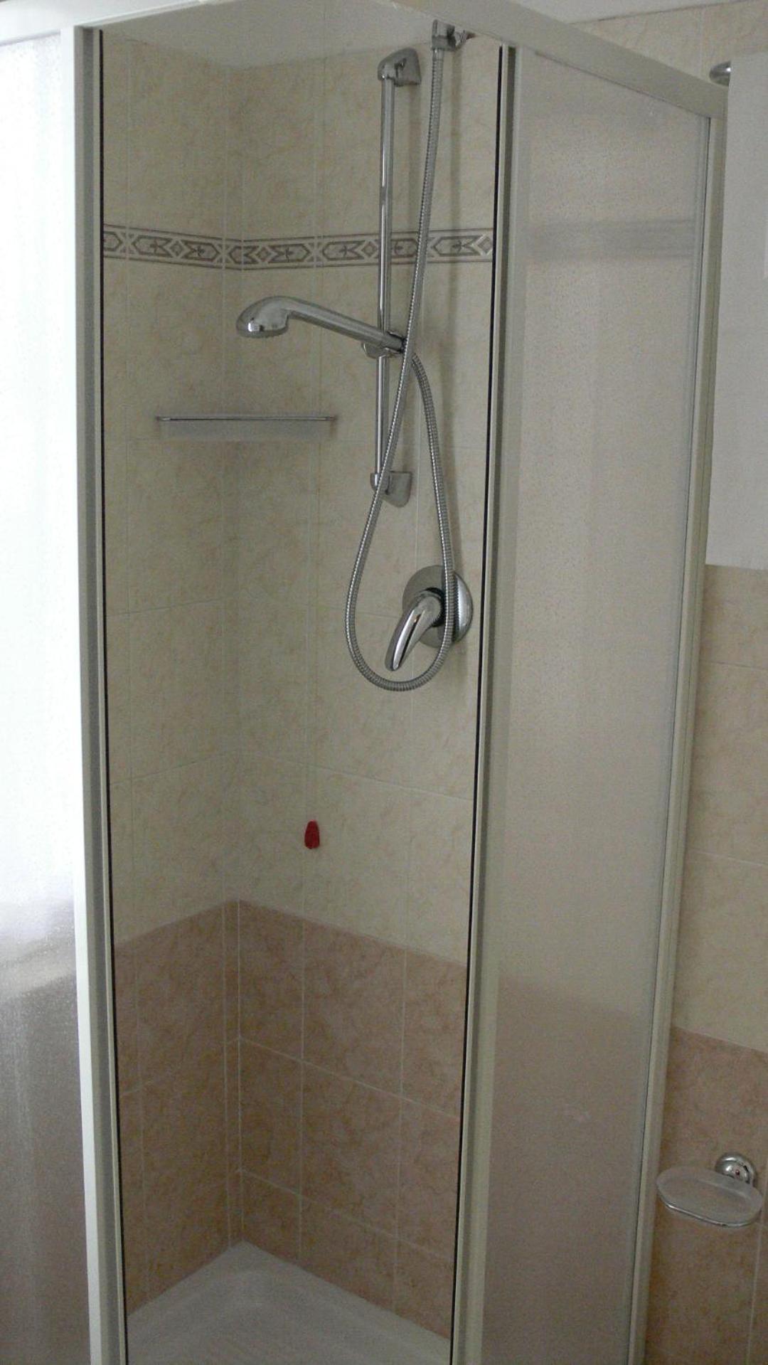 Hotel Mario San Benedetto del Tronto
