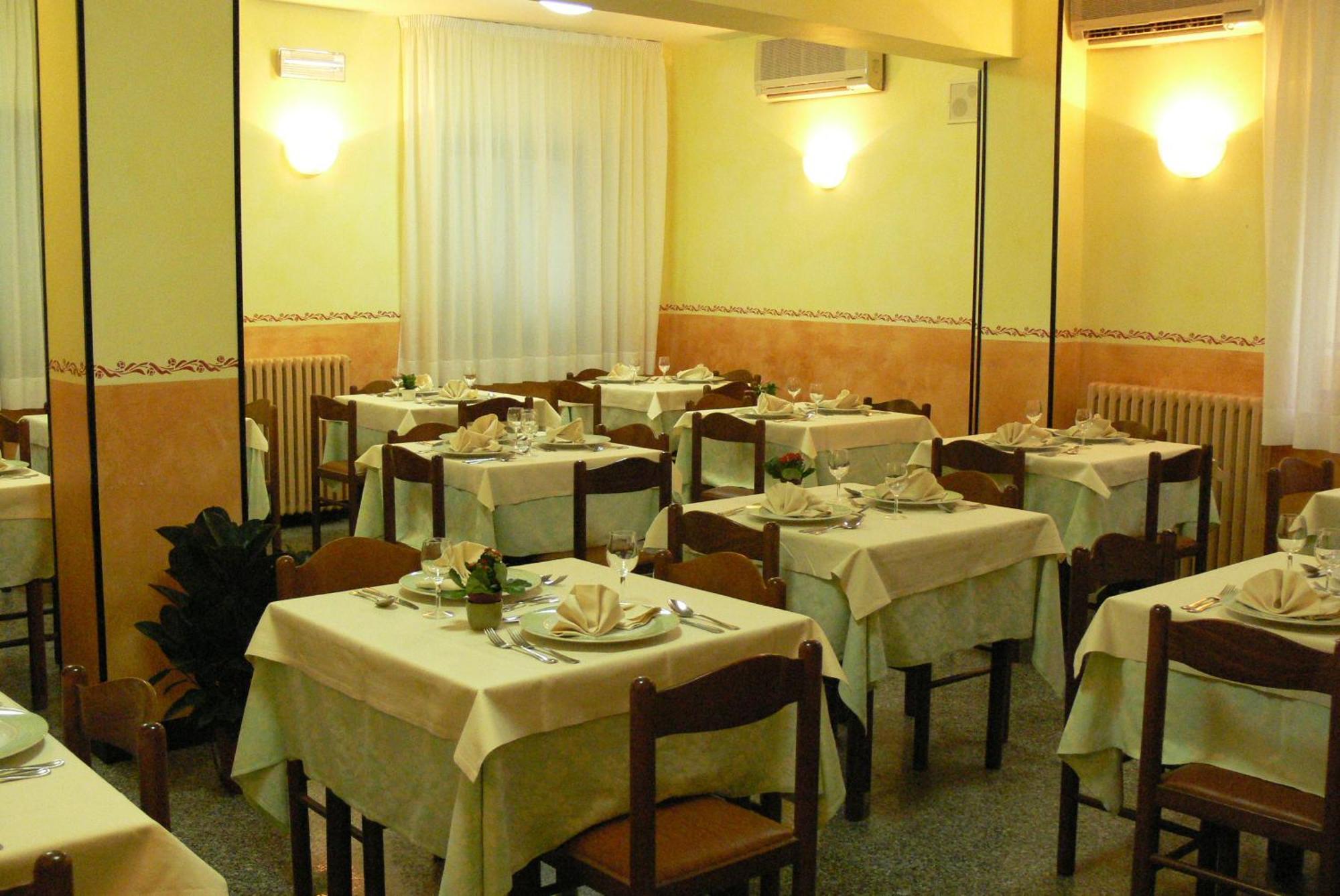Mario San Benedetto del Tronto
